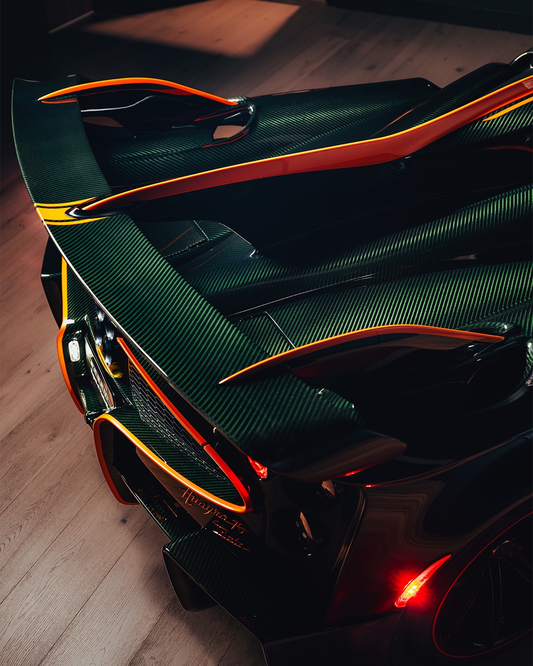 622848528_1317363703752355_1239854820264240659_n